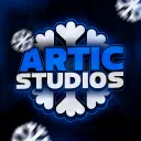 Artic Studios