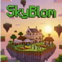 Skyblom Network