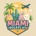 DEFUNCT |  Miami Roleplay