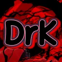 DrK Shop