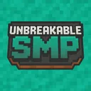 Unbreakable SMP