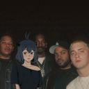 Kiara's Basement💖