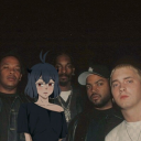 Kiara's Basement💖