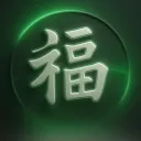 🚀 Chug Tunes - Elite PC Optimization1