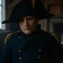 Napoleon Film Project