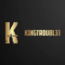 K1N9TROU8L33's server