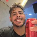 𝗕𝗨𝗘𝗡𝗢_𝗖𝗢𝗠𝗠𝗨𝗡𝗜𝗧𝗬
