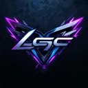 Lambton Gaming Community