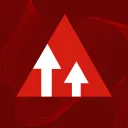 Funded by Earnex