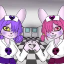 Terrible Mouse Unofficial Discord🩸