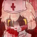 Terrible Mouse Unofficial Discord🩸