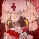 Terrible Mouse Unofficial Discord🩸 Discord server icon