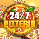 24/7 Pizzeria