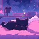 Error kittens