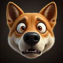 The Dingo Club
