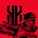 Kyto Esports #SOULEATER