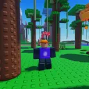Solarflare Studios
