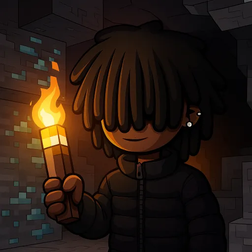 𝙉𝙚𝙧𝙪'𝙨 𝙧𝙤𝙤𝙢 #500 — мониторинг Discord сервера, статистика и рейтинг