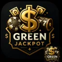 Green Jackpot™ || #1.7K #NBAxNFL