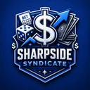 Sharpside Syndicate™