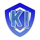 Kitchen Island Discord Ban Appeal