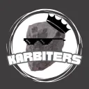 KARBITERS