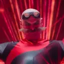 EGGMAN CINEMATIX