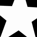 honorlive