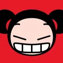 Pucca World