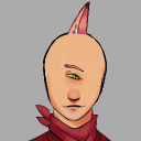 〣 🪾 Silva Mortua 🪾 〣 Discord server icon