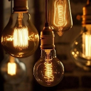 Idealic Discord server icon