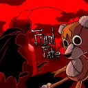 Final Fate