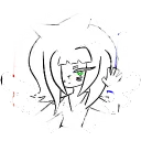 Ina's Adventure server