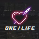 PROJECT ONE/LIFE