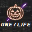 PROJECT ONE/LIFE