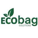 Ecobag Solutions