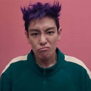 Internet Friends SafeSpace Server Icon