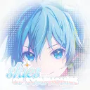 PJSK: ☁🪽 Skies Of Symphonies