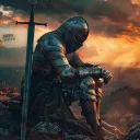 𝐉𝐔𝐁𝐀 𖣘 Discord server icon