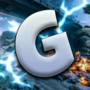 Gould's Discord