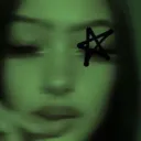 Server icon for ッ𝑀𝑒𝓇𝒾 18+ ❥❤