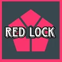 Red Lock [ Fase 1 ] (RUMO #100)