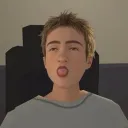 Zachs Server