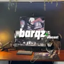 barqz