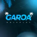 Garoa Roleplay MTA:SA