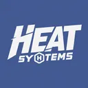 Heat Systems™