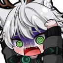 Shio's Terror Basement