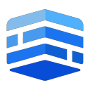 Aegisum Discord Server Icon – Programming