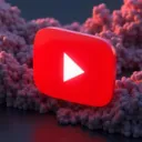 Roblox and youtube