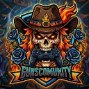 Guns Comunity